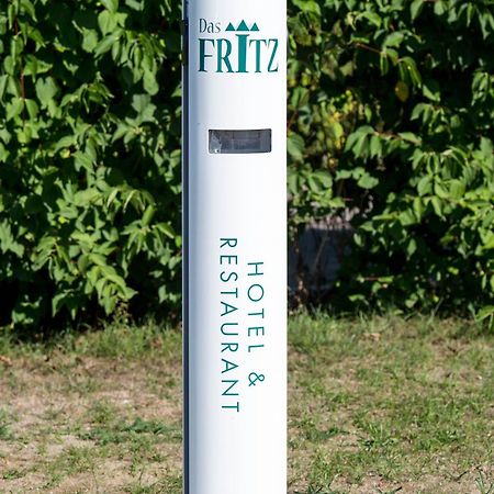 Das Fritz Hotel Schwerin Schoene Lage Im Gruenen Mit Regionaler Kueche Kostenfreien Parkplaetzen Und E Ladestation Ngoại thất bức ảnh