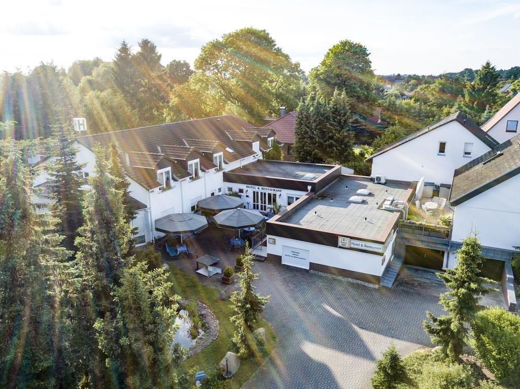 Das Fritz Hotel Schwerin Schoene Lage Im Gruenen Mit Regionaler Kueche Kostenfreien Parkplaetzen Und E Ladestation Ngoại thất bức ảnh