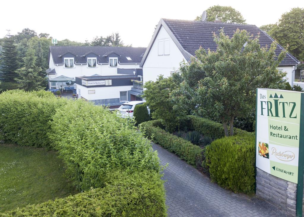 Das Fritz Hotel Schwerin Schoene Lage Im Gruenen Mit Regionaler Kueche Kostenfreien Parkplaetzen Und E Ladestation Ngoại thất bức ảnh