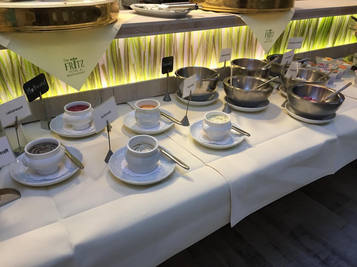 Das Fritz Hotel Schwerin Schoene Lage Im Gruenen Mit Regionaler Kueche Kostenfreien Parkplaetzen Und E Ladestation Ngoại thất bức ảnh