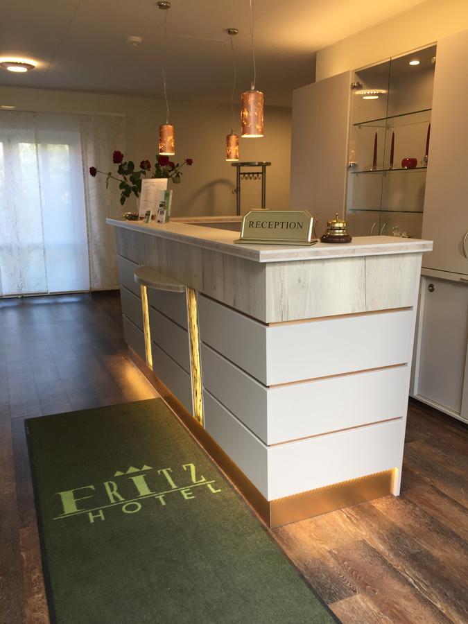 Das Fritz Hotel Schwerin Schoene Lage Im Gruenen Mit Regionaler Kueche Kostenfreien Parkplaetzen Und E Ladestation Ngoại thất bức ảnh