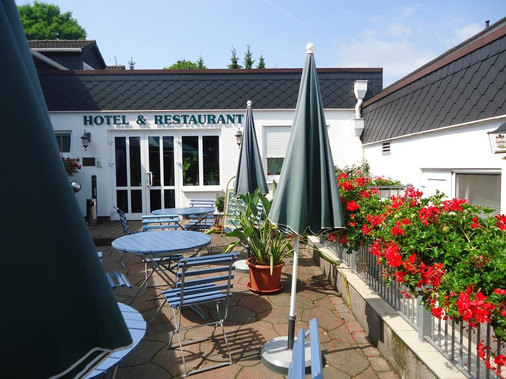 Das Fritz Hotel Schwerin Schoene Lage Im Gruenen Mit Regionaler Kueche Kostenfreien Parkplaetzen Und E Ladestation Ngoại thất bức ảnh