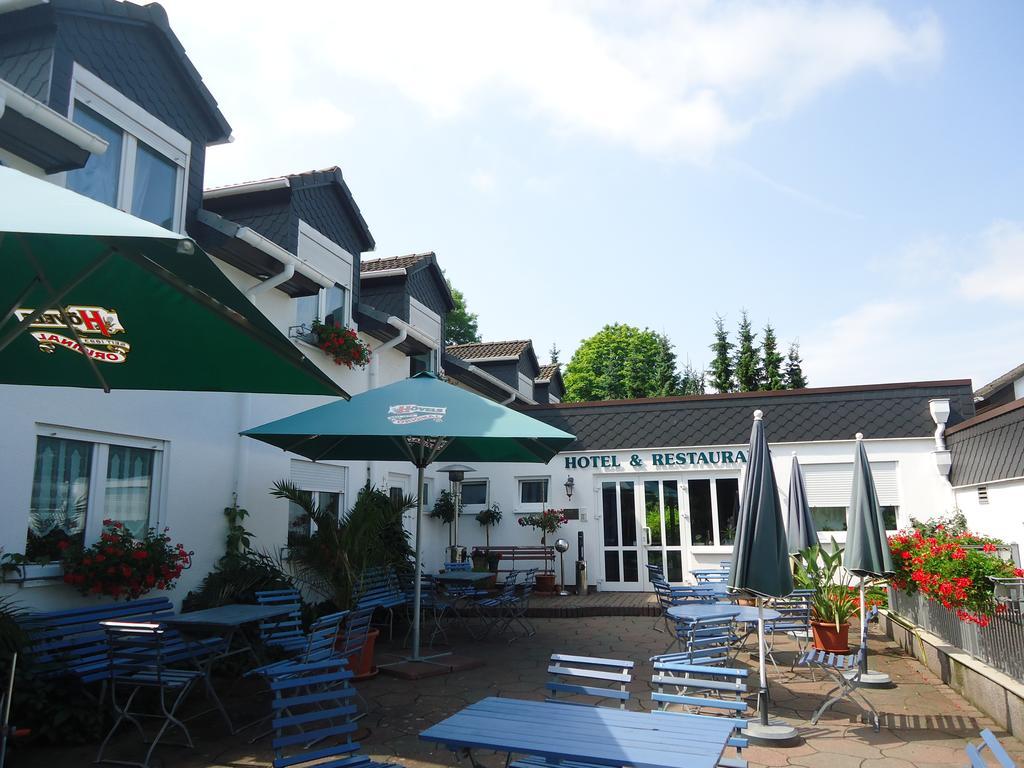 Das Fritz Hotel Schwerin Schoene Lage Im Gruenen Mit Regionaler Kueche Kostenfreien Parkplaetzen Und E Ladestation Ngoại thất bức ảnh