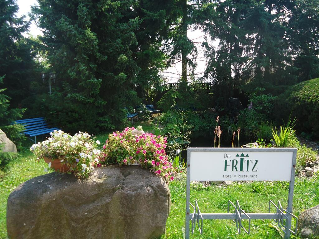 Das Fritz Hotel Schwerin Schoene Lage Im Gruenen Mit Regionaler Kueche Kostenfreien Parkplaetzen Und E Ladestation Ngoại thất bức ảnh