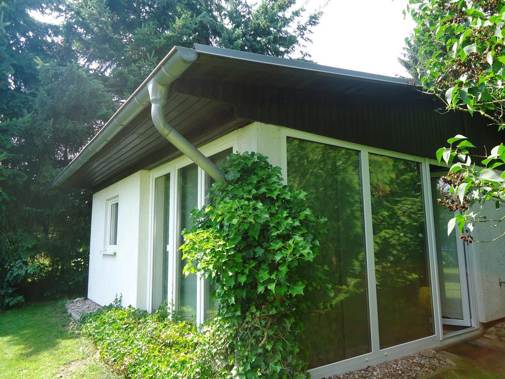 Das Fritz Hotel Schwerin Schoene Lage Im Gruenen Mit Regionaler Kueche Kostenfreien Parkplaetzen Und E Ladestation Phòng bức ảnh