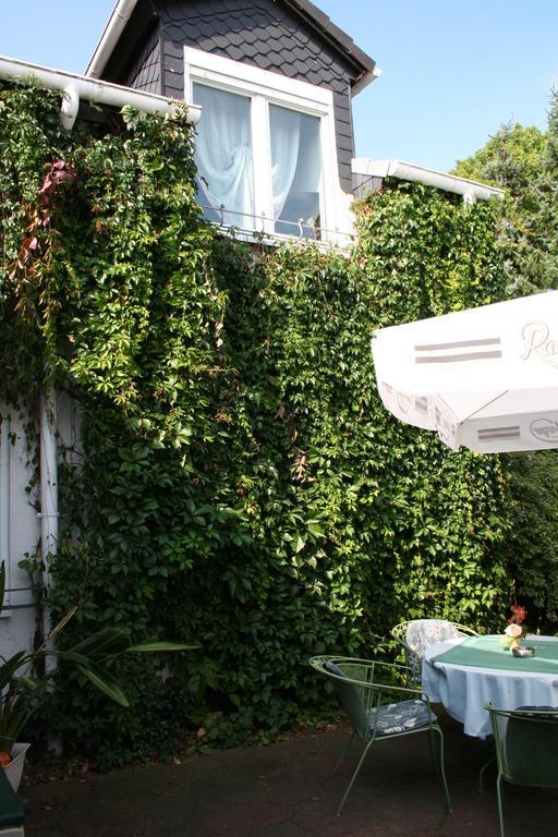Das Fritz Hotel Schwerin Schoene Lage Im Gruenen Mit Regionaler Kueche Kostenfreien Parkplaetzen Und E Ladestation Ngoại thất bức ảnh